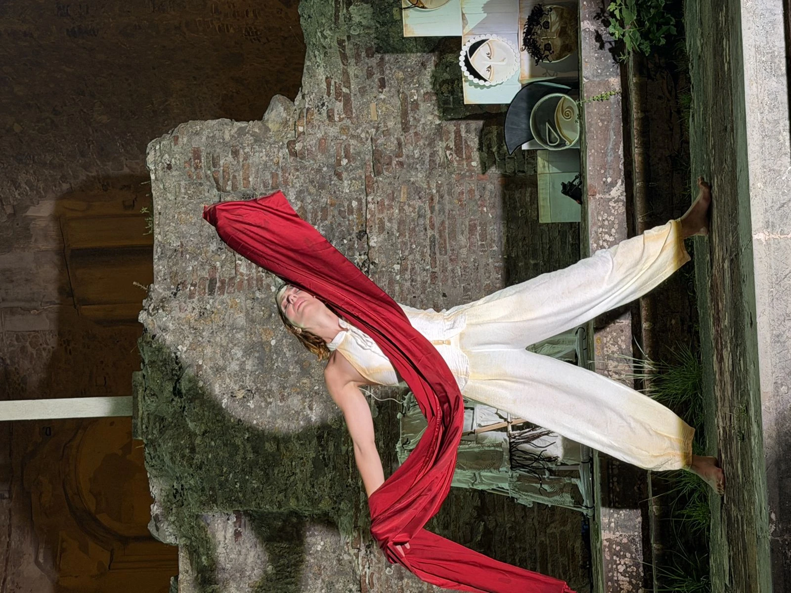 Rubrica Cultura