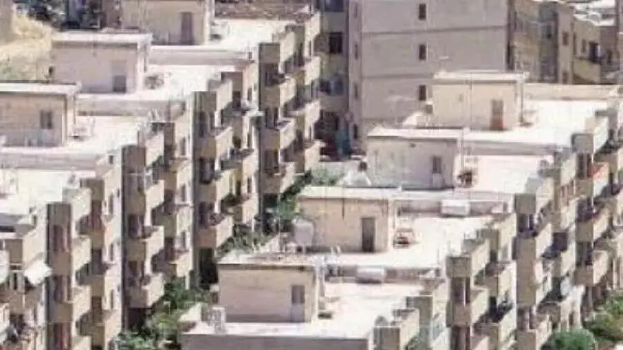 images Catanzaro, la denuncia di una donna assegnataria ATERP vittima del vicinato