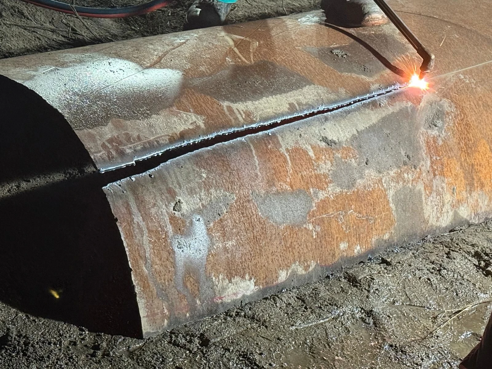 Emergenza a Catanzaro, acqua di nuovo in circolo: verso il ripristino del servizio 