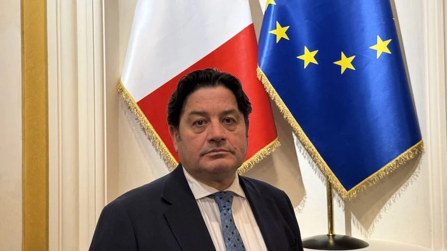 Maltempo in Calabria, Rapani (FdI): "Bene richiesta Regione, avanti con altri aiuti e pagamenti arretrati"