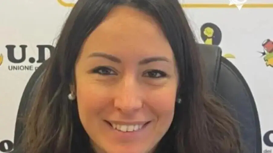 images Richiamo Citroën C3 e DS3, Udicon vince in tribunale: “Sicurezza e diritti dei consumatori
 al primo posto”
