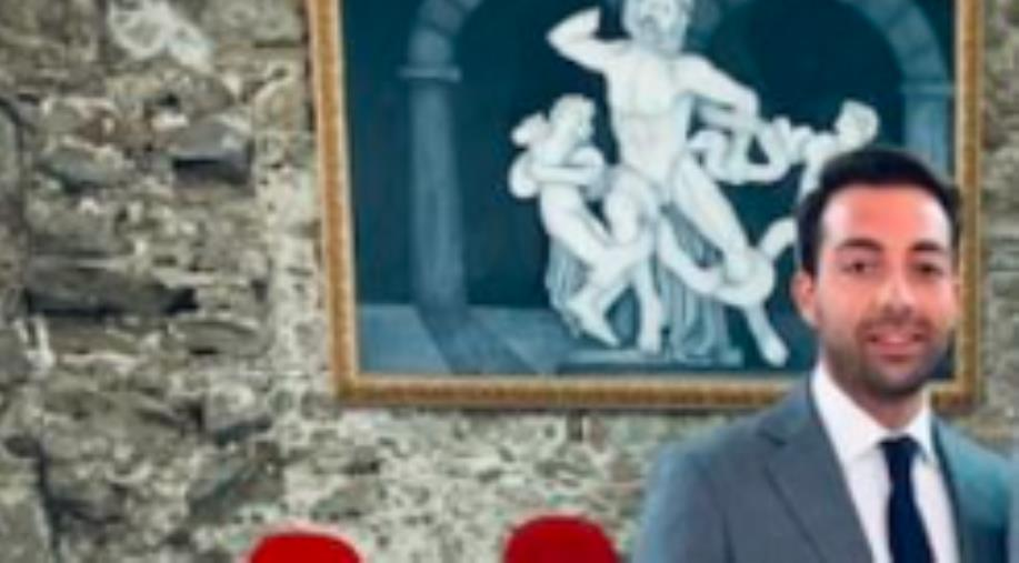La Giunta Meta premiata dalle urne: Forza Italia primo partito a San Floro