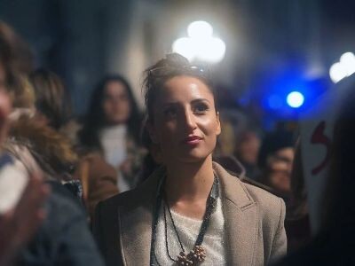 images Fondi disabilità, Sinistra Italiana/Avs Circolo “Giuditta Levato”: "Serve un confronto diretto"