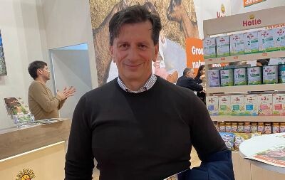 images Economia, etica e responsabilità, Sgrò: “La sfida di un’impresa che rimette al centro le persone”