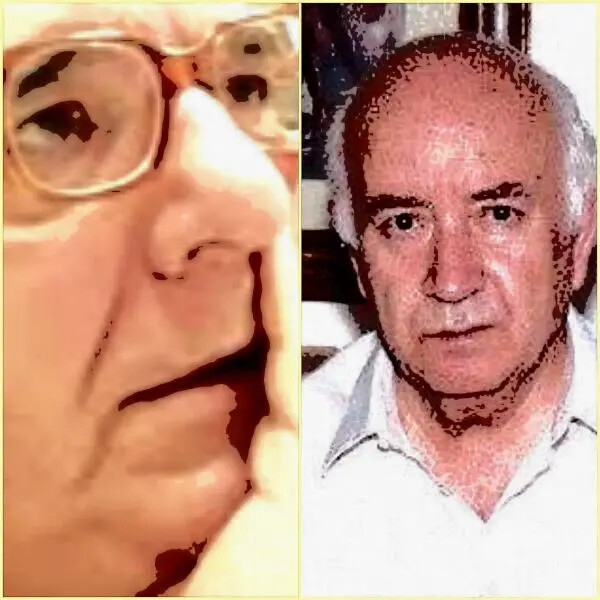 images Bruni: "Saverio Strati resta un luogo antropologico nel linguaggio della Calabria nel centenario della nascita" 