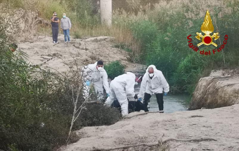images Umg, l'unica Università al mondo dove non esiste la contestazione  