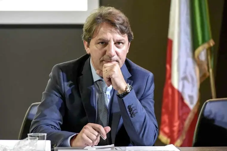 Sanità, Tridico: "Il Ministero della Salute smonta la narrazione di Occhiuto"