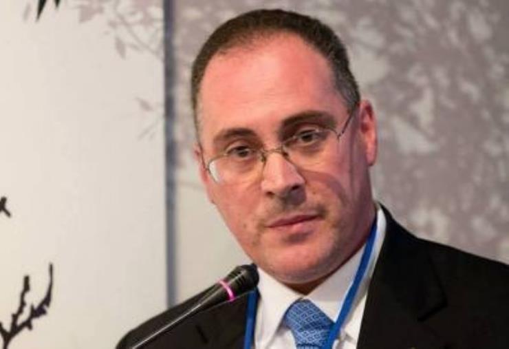 Cassano allo Ionio, il Comitato di cittadini per la salute: “Ora serve un percorso unitario con le istituzioni” images Cassano allo Ionio, il Comitato di cittadini per la salute: “Ora serve un percorso unitario con le istituzioni”