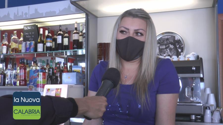 A Catanzaro il caffè meno caro d'Italia  images A Catanzaro il caffè meno caro d'Italia