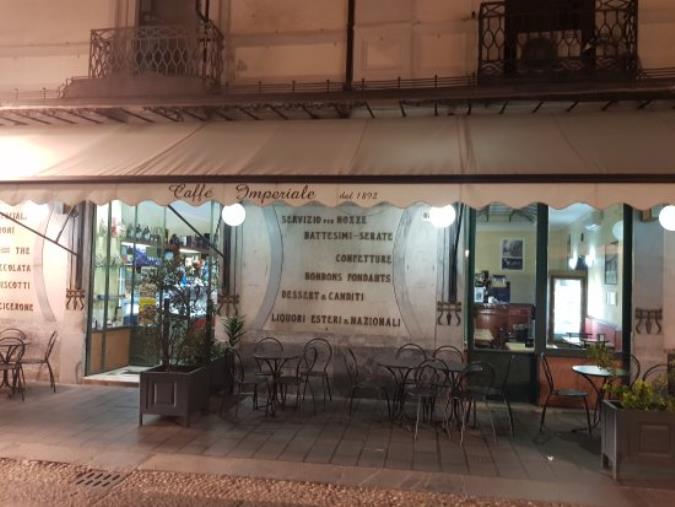 images L'Anaao Assomed contro "la spudorata inerzia di politici e commissario di fronte all'agonia della sanità calabrese"