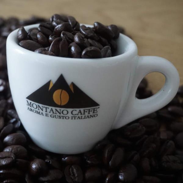 images Pillole di Caffè/29, il caffè amato anche dagli elefanti