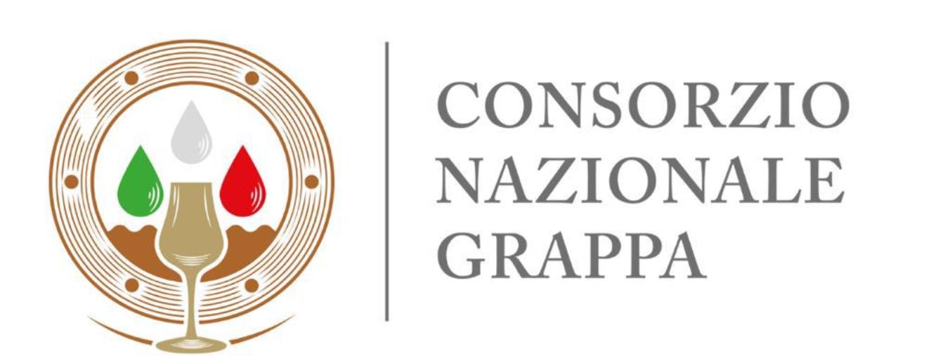 images Consorzio Nazionale Grappa concede il patrocinio a Simei 