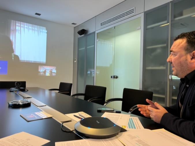 Sorical, richiesti 40 milioni per potenziare l’erogazione nei Comuni serviti dall’Abatemarco  images Sorical, richiesti 40 milioni per potenziare l’erogazione nei Comuni serviti dall’Abatemarco