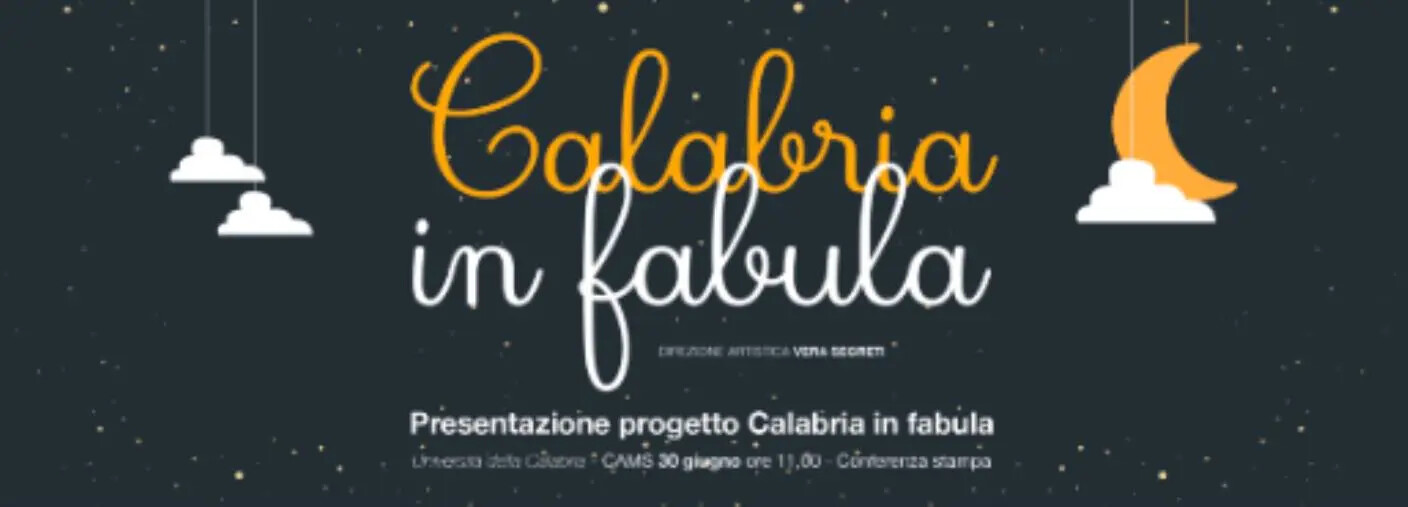images Calabria inserita dal Time tra i 50 posti al mondo da visitare: la soddisfazione di Alecci