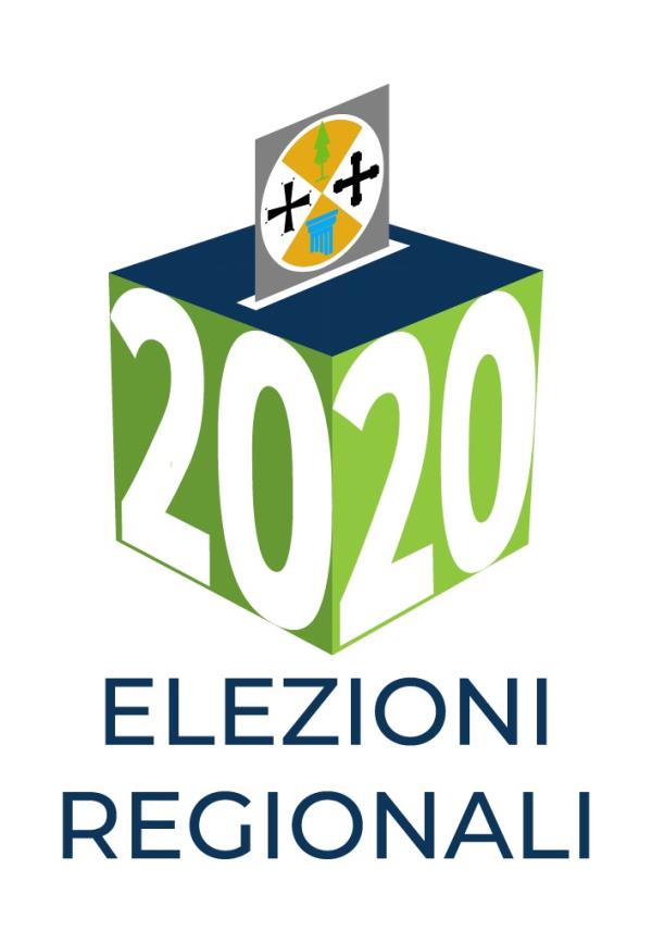 images Città olio: incontro dei sindaci da Papa Francesco. Per la Calabria Flavio Stasi, sindaco di Corigliano-Rossano