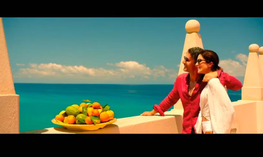 "Calabria, terra mia", il corto "sparisce" dal portfolio video di Muccino images "Calabria, terra mia", il corto "sparisce" dal portfolio video di Muccino