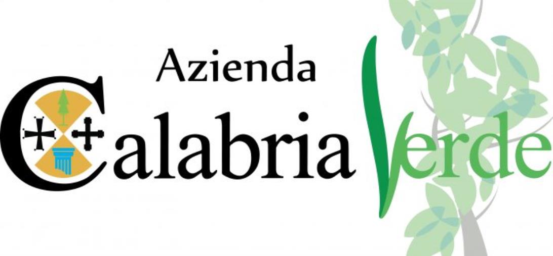 images Agricoltura. Parere favorevole del Consiglio regionale per l’Atto aziendale di Calabria Verde