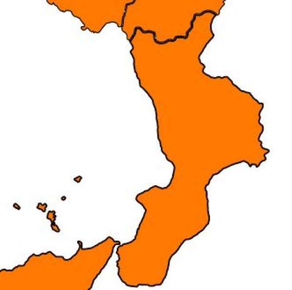 PaP: "Calabria terra sfruttata e abbandonata, serve una svolta radicale"  