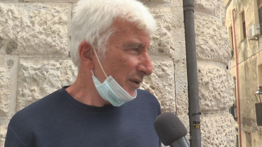 Primo giorno di zona bianca in Calabria: le impressioni dei cittadini images Primo giorno di zona bianca in Calabria: le impressioni dei cittadini