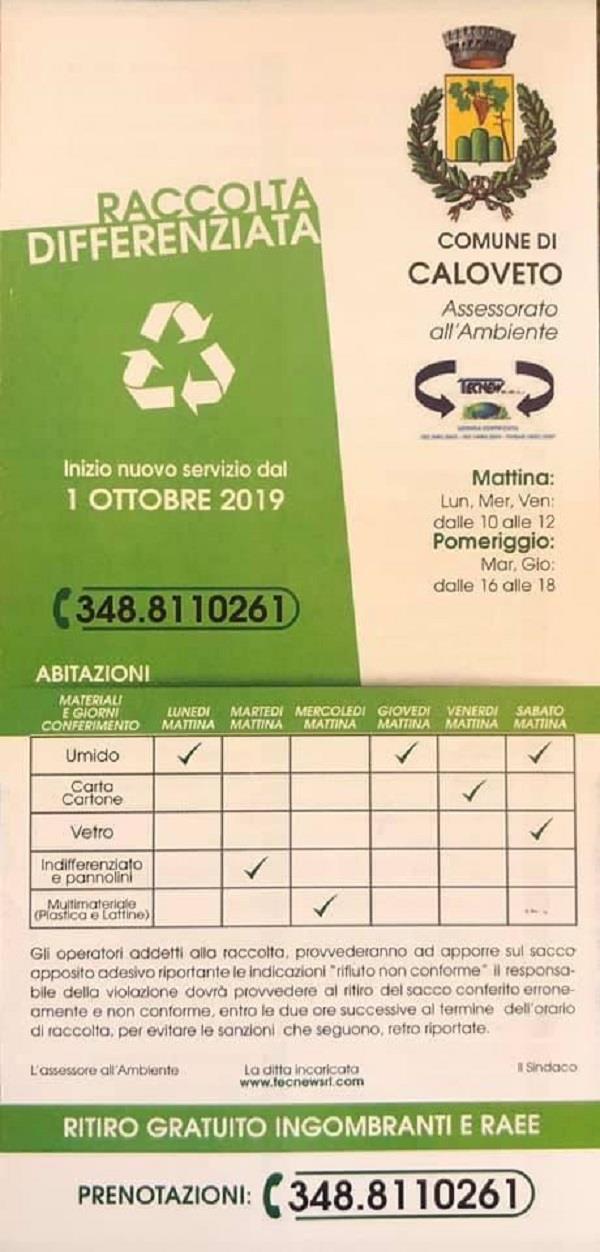 images Risparmio energetico per 83 edifici, ok unanime in Consiglio (IN AGGIORNAMENTO)