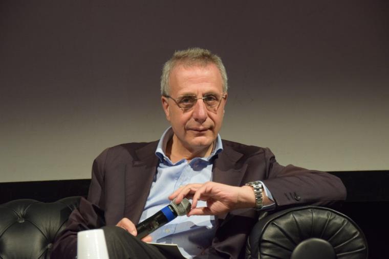 images Golden Power, fondo sovrano e difesa economica, lo studio della Società di Intelligence  