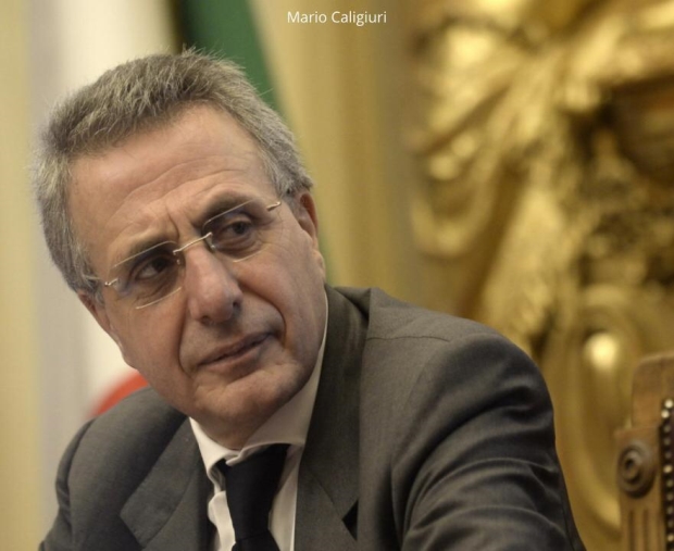 Intelligence, Lezioni di Vittorio Stelo e Alfredo Mantici al Master dell'Università della Calabria diretto da Mario Caligiuri images Intelligence, Lezioni di Vittorio Stelo e Alfredo Mantici al Master dell'Università della Calabria diretto da Mario Caligiuri