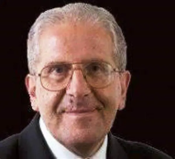 images Calogero Centofanti: "Gioventù spezzata" 