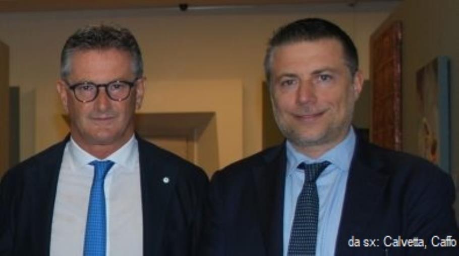 Entra nella fase operativa l'internazionalizzazione delle imprese calabresi  images Entra nella fase operativa l'internazionalizzazione delle imprese calabresi