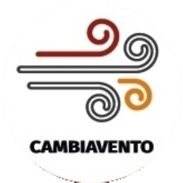 "Road To Pride" a Catanzaro, Cambiavento chiama a raccolta tutti