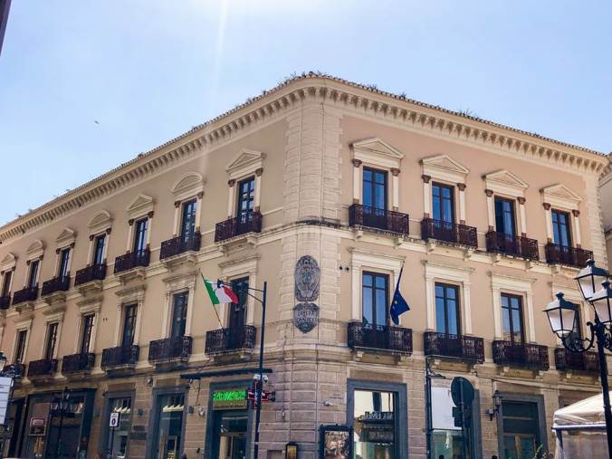 images Fiere e manifestazioni internazionali, la Camera di Commercio di Catanzaro proroga i termini per i contributi