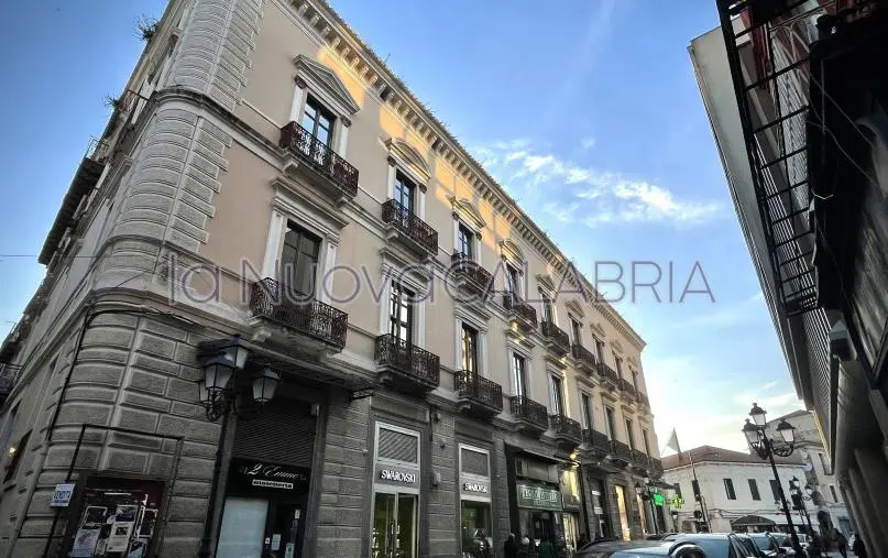 images Transizione energetica, la Camera di Commercio di Catanzaro promuove ciclo di webinar