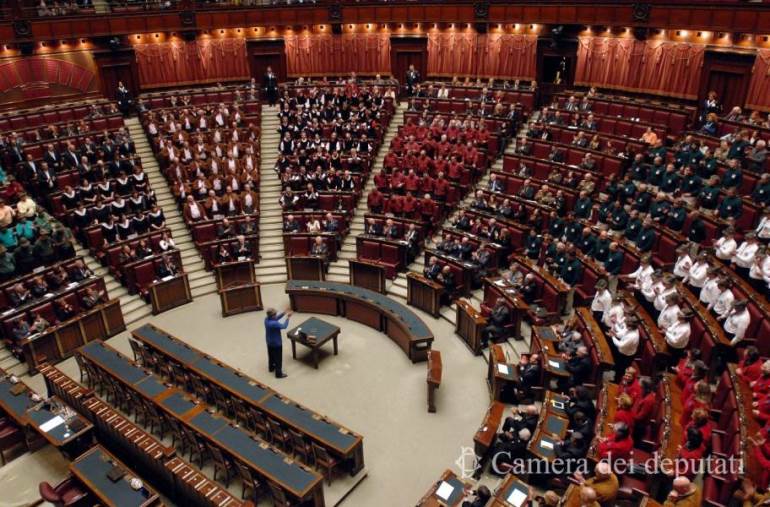 images Elezioni, i nomi di tutti i candidati in Calabria 
