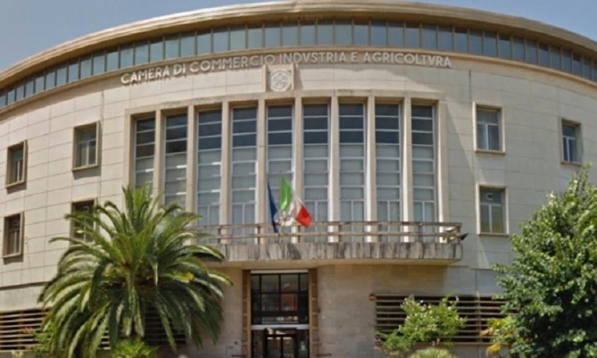 Polizia di Stato, la difesa a spada tratta di Rongone  images Polizia di Stato, la difesa a spada tratta di Rongone