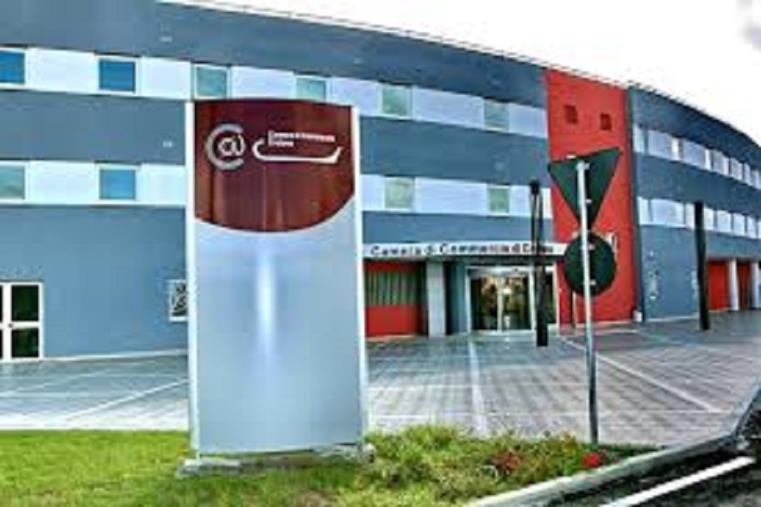 images A Crotone previste 490 assunzioni: 25% in meno del 2020 