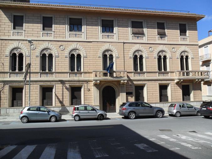 images Camera di commercio di Reggio Calabria: pubblicati i dati 2023 delle imprese nella Città Metropolitana