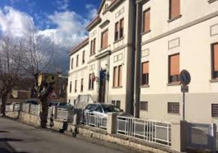 images Assemblea dei soci della Camera minorile di Catanzaro, Laura Rosselli nuovo presidente