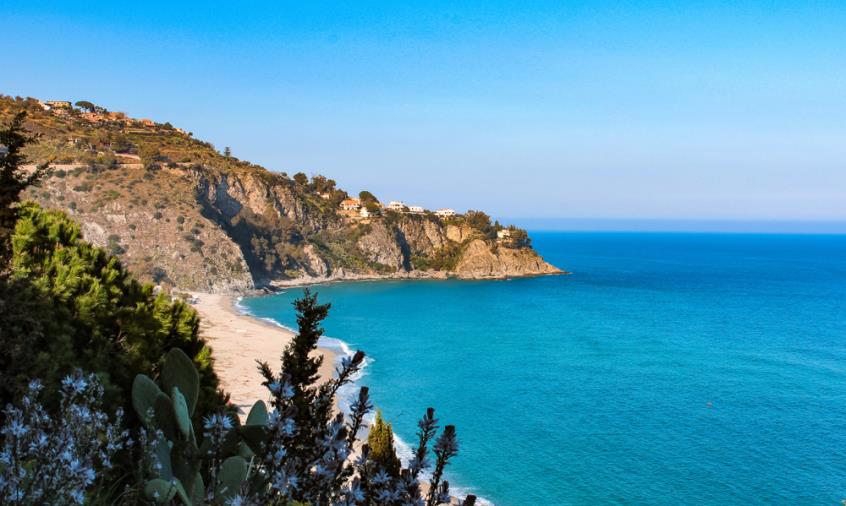 images Costituita l'Aps 'Rivivere Caminia'