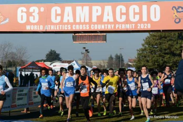 images Regionali. Pino Masciari candidato alla Presidenza della Regione Calabria? “No, grazie! Mancano le condizioni”