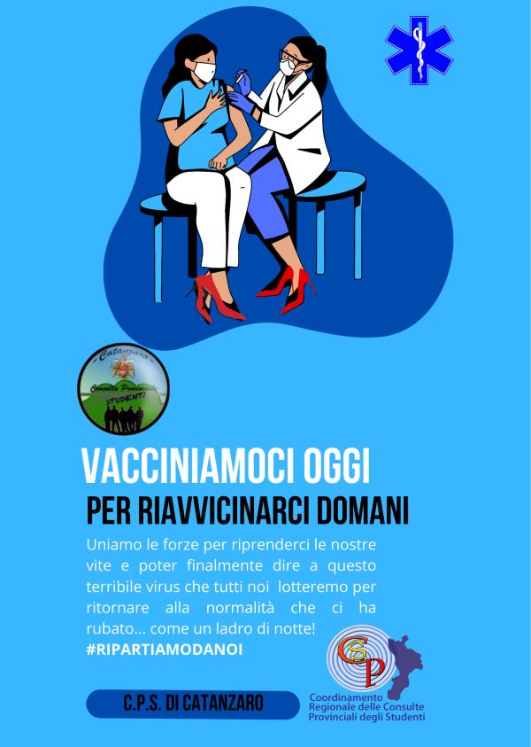 Covid e scuole a Catanzaro, la lettera di una studentessa: "Abbiamo paura del virus non della Dad" images Covid e scuole a Catanzaro, la lettera di una studentessa: "Abbiamo paura del virus non della Dad"