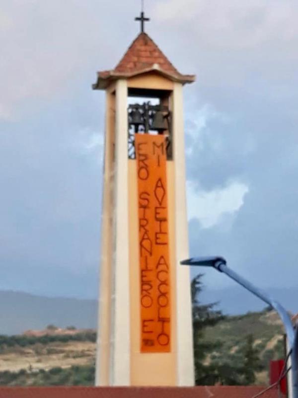 Cena spettacolo con Enzo Principe. Il 27 luglio nella Piazzetta della Libertà images Cena spettacolo con Enzo Principe. Il 27 luglio nella Piazzetta della Libertà