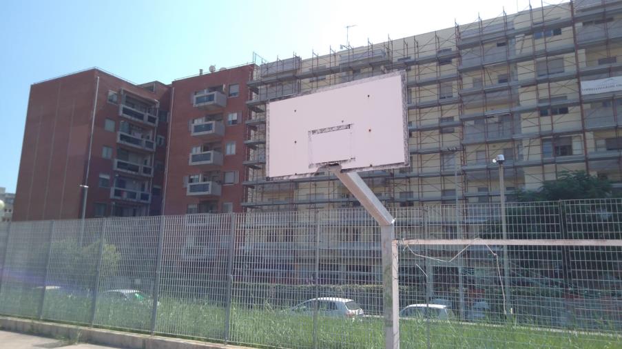 Emergenza idrica a Catanzaro, dopo due giorni a secco nel rione Corvo l'acqua torna gialla images Emergenza idrica a Catanzaro, dopo due giorni a secco nel rione Corvo l'acqua torna gialla