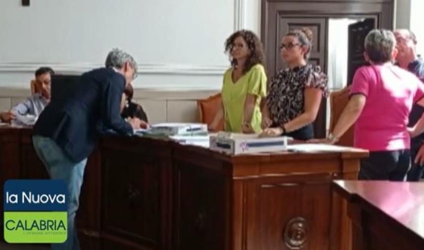 images Politiche 2022: i candidati di Fratelli d'Italia, Lega e Forza Italia (NOMI)