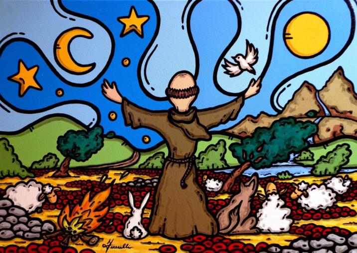 images Gli amministratori di Sellia e Sellia Marina insieme per valorizzare la pineta