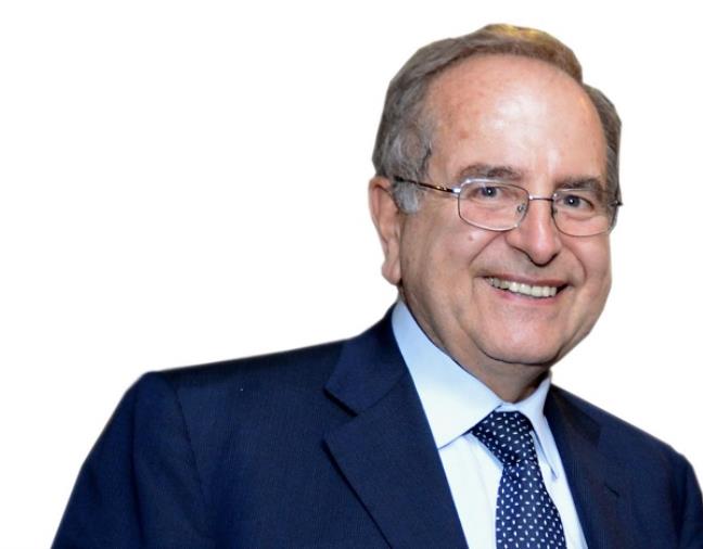 Terme Luigiane. Caputi (Confindustria Federterme): "Chiesto al Mise di attivare un tavolo di crisi per scongiurare la chiusura" images Terme Luigiane. Caputi (Confindustria Federterme): "Chiesto al Mise di attivare un tavolo di crisi per scongiurare la chiusura"