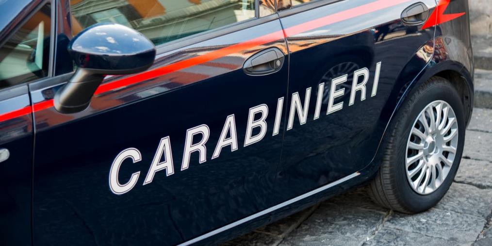 images Marocchino picchiato mentre era in fila all’ufficio postale di Cropani: arrestato un pastore 56enne