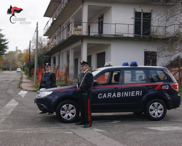 images “Furbetti” del Reddito di Cittadinanza nel Reggino: 120 denunce