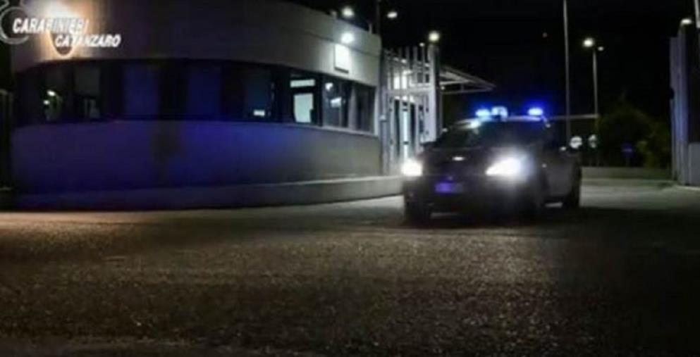 images Nuoto, il soveratese Gino Vitale è il più veloce della Calabria 