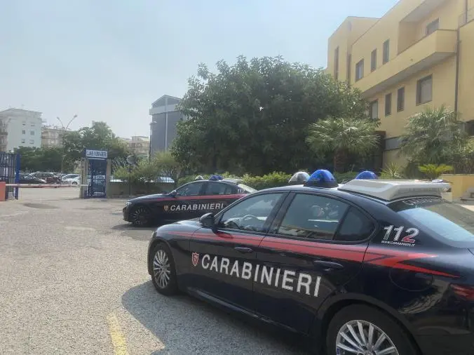 images Montauro, sanzionato un circolo privato per carenze igieniche e somministrazioni a terzi