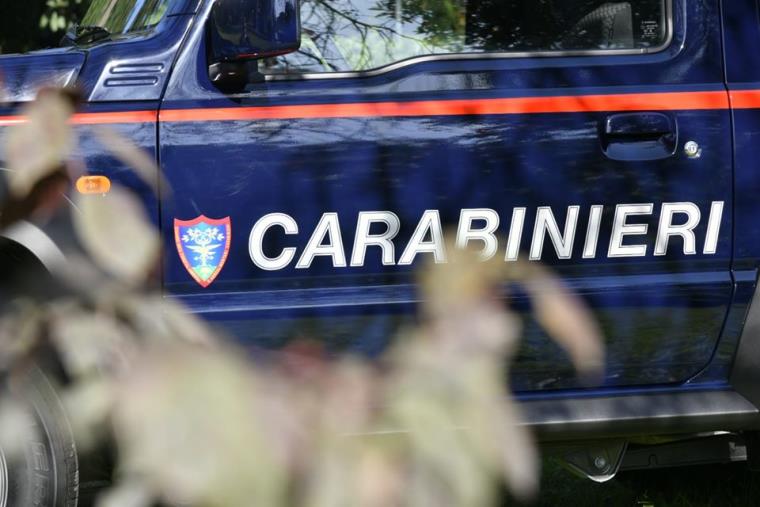 images Isola Capo Rizzuto, evade due giorni di fila dagli arresti domiciliari: in carcere un 49enne