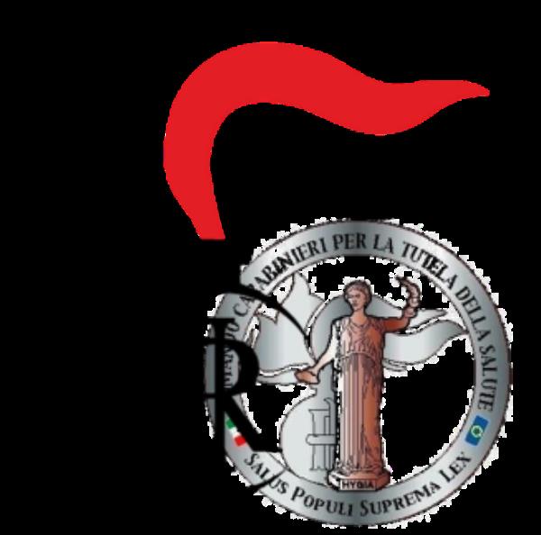 Covid. Il bar-tavola calda del Policlinico di Catanzaro nel mirino del Nas: accertata la mancata sanificazione images Covid. Il bar-tavola calda del Policlinico di Catanzaro nel mirino del Nas: accertata la mancata sanificazione